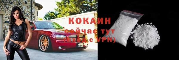 МДПВ Бронницы