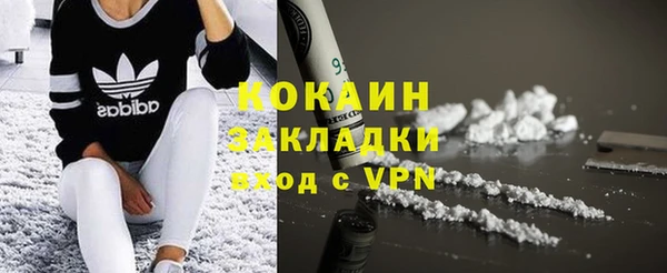 МДПВ Бронницы