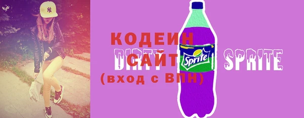 ПСИЛОЦИБИНОВЫЕ ГРИБЫ Верхний Тагил