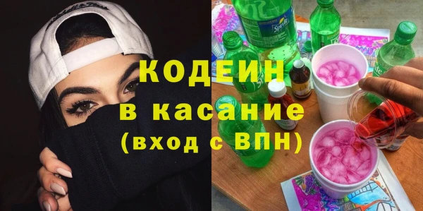 ПСИЛОЦИБИНОВЫЕ ГРИБЫ Верхний Тагил