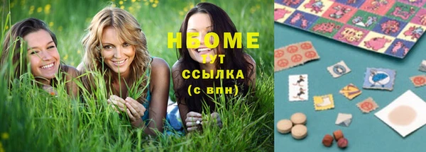 МДПВ Бронницы