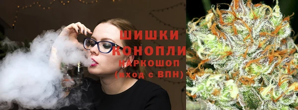 МДМА Бородино